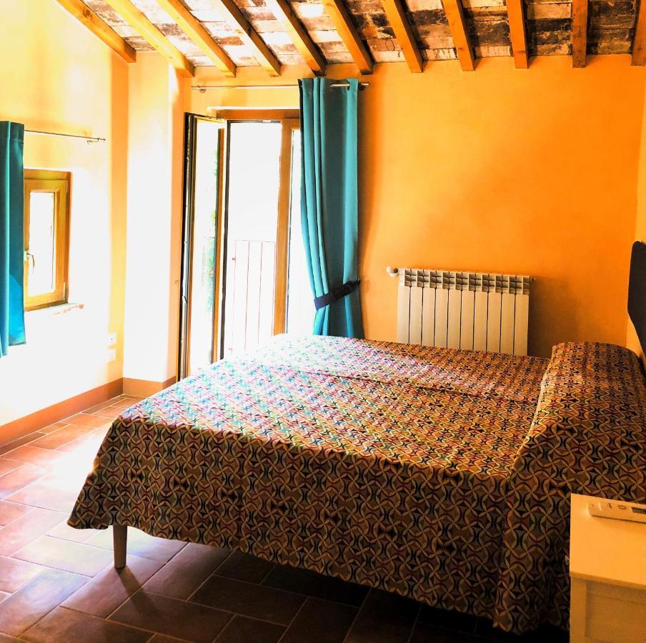 Dolce Vita In Tuscany Cottage Capannori Zewnętrze zdjęcie