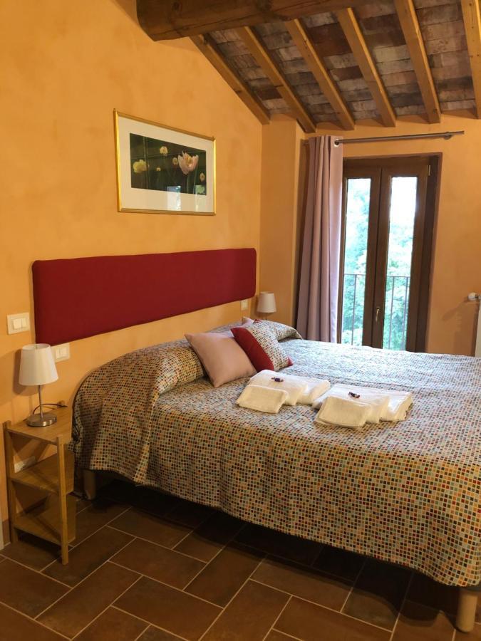 Dolce Vita In Tuscany Cottage Capannori Zewnętrze zdjęcie